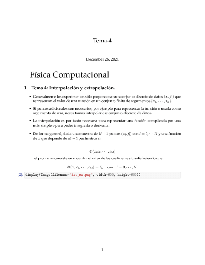 Miniatura del documento Tema-4.pdf