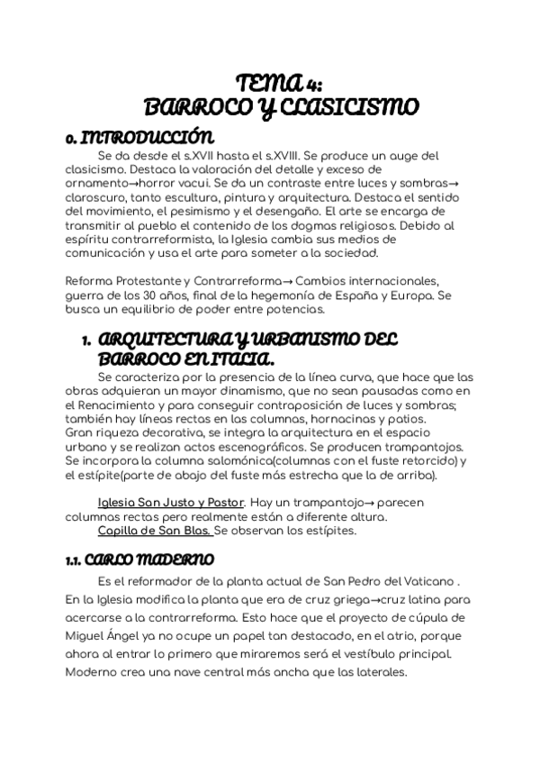 Miniatura del documento HDA-T4.pdf