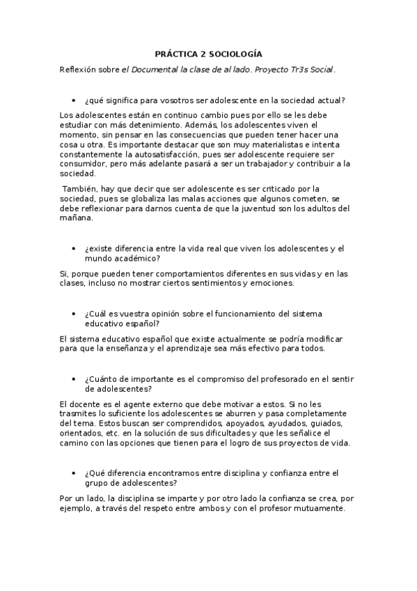 Miniatura del documento PRACTICA-SOCIOLOGIA-2.docx