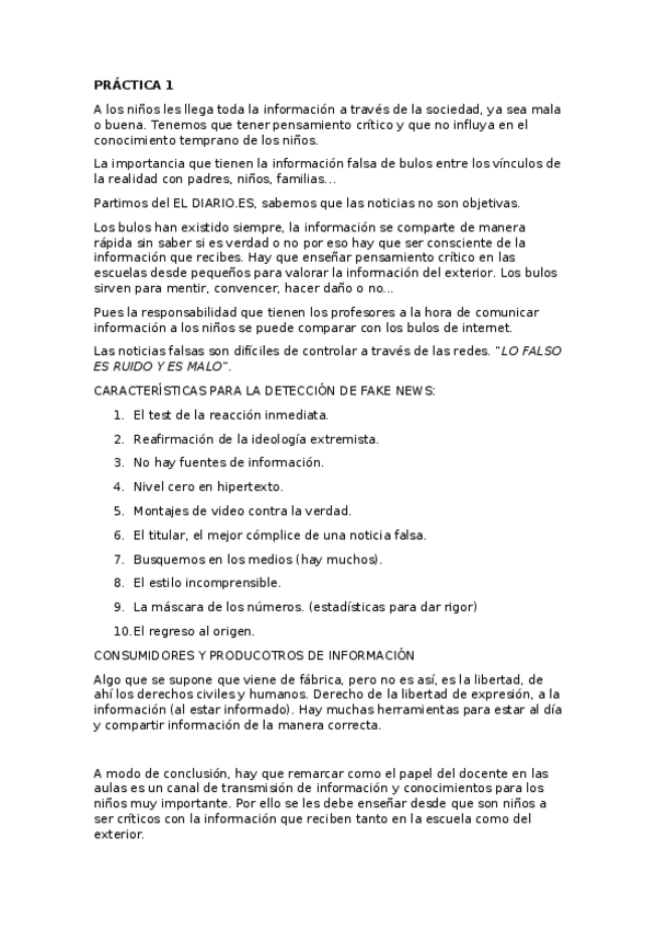 Miniatura del documento PRACTICAS-SOCIOLOGIA.docx