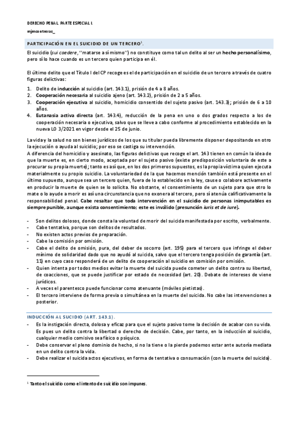 Miniatura del documento Participacion-en-el-suicidio-de-un-tercero.pdf