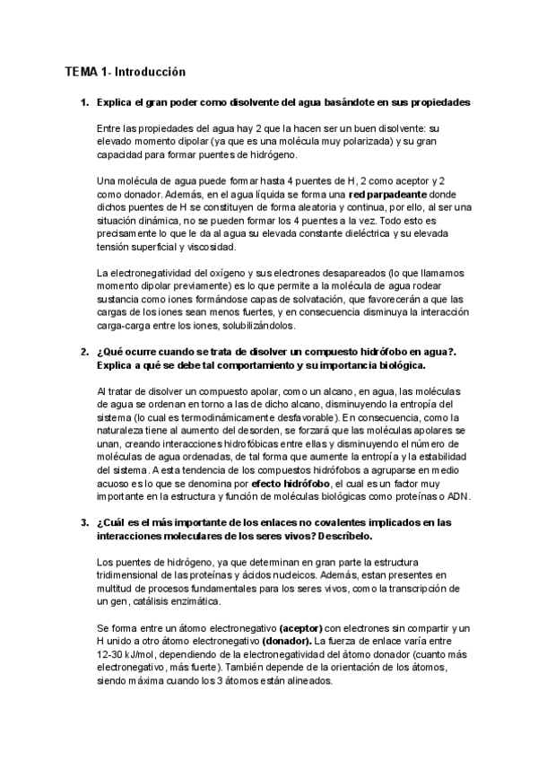 Miniatura del documento Preguntas-examen-Bioquimica-1.pdf