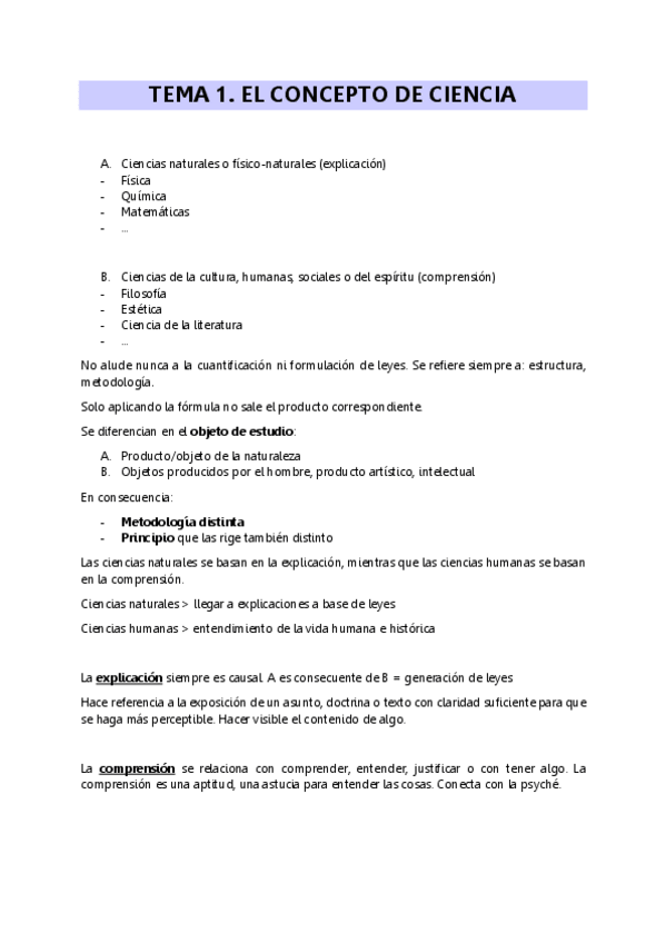 Miniatura del documento Tema-1-TLI.pdf
