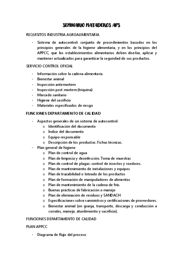 Miniatura del documento SEMINARIO-MATADEROS-APS.pdf