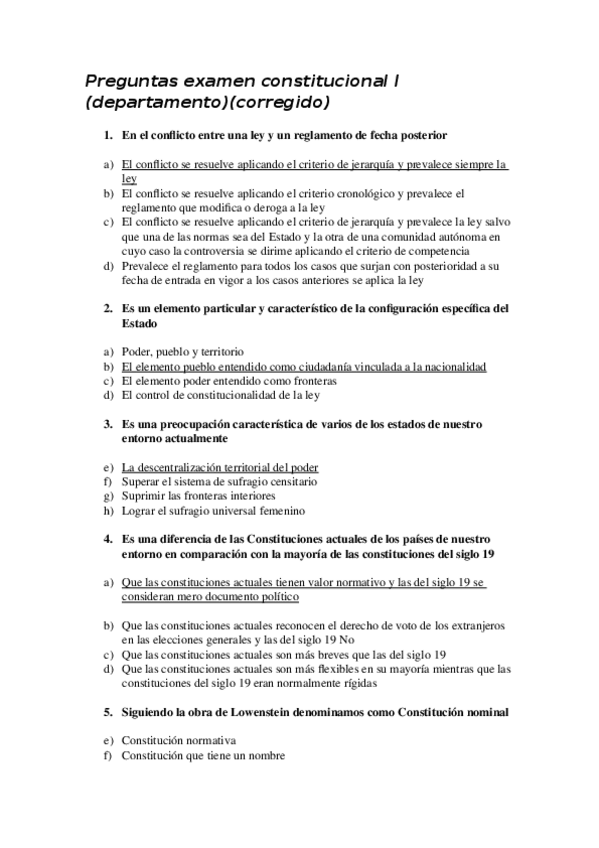 Miniatura del documento Preguntas-examen-constitucional-I.docx