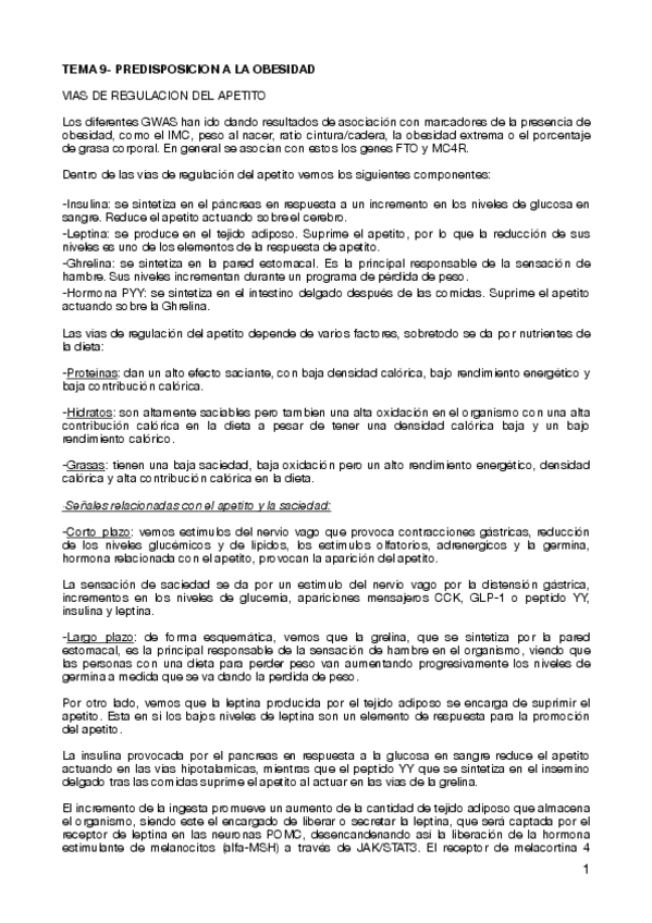 Miniatura del documento TEMA-9-PREDISPOSICION-A-LA-OBESIDAD.pdf