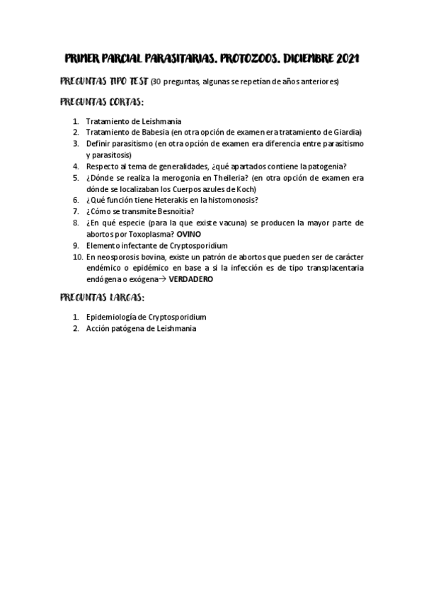 Miniatura del documento PRIMER-PARCIAL-PROTOZOOS-2021.pdf