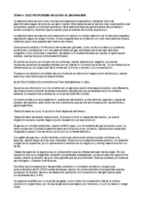 Miniatura del documento TEMA-4-ELECTROFORESIS-APLICADA-AL-BIOANALISIS-.pdf