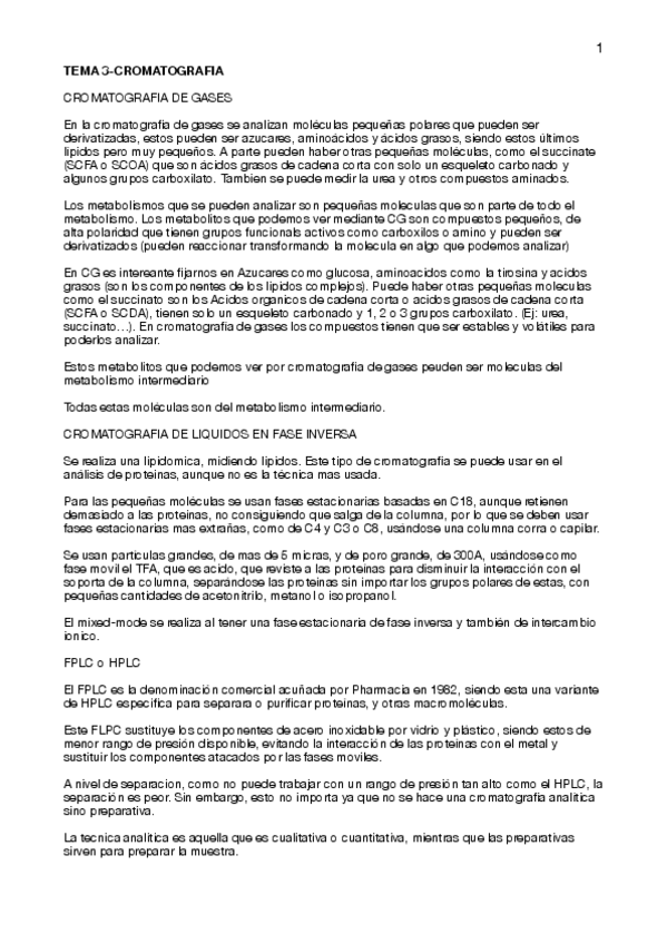 Miniatura del documento TEMA-3-CROMATOGRAFIA-.pdf