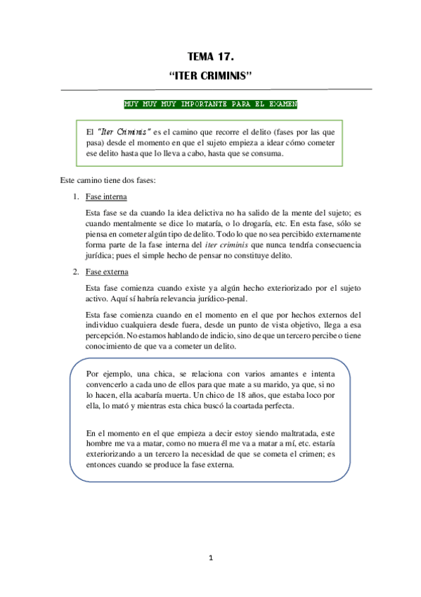 Miniatura del documento tema-17-penal.pdf