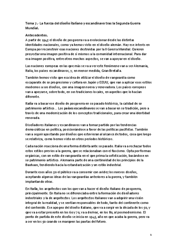 Miniatura del documento 7.pdf