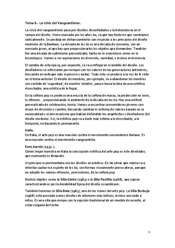 Miniatura del documento 8.pdf