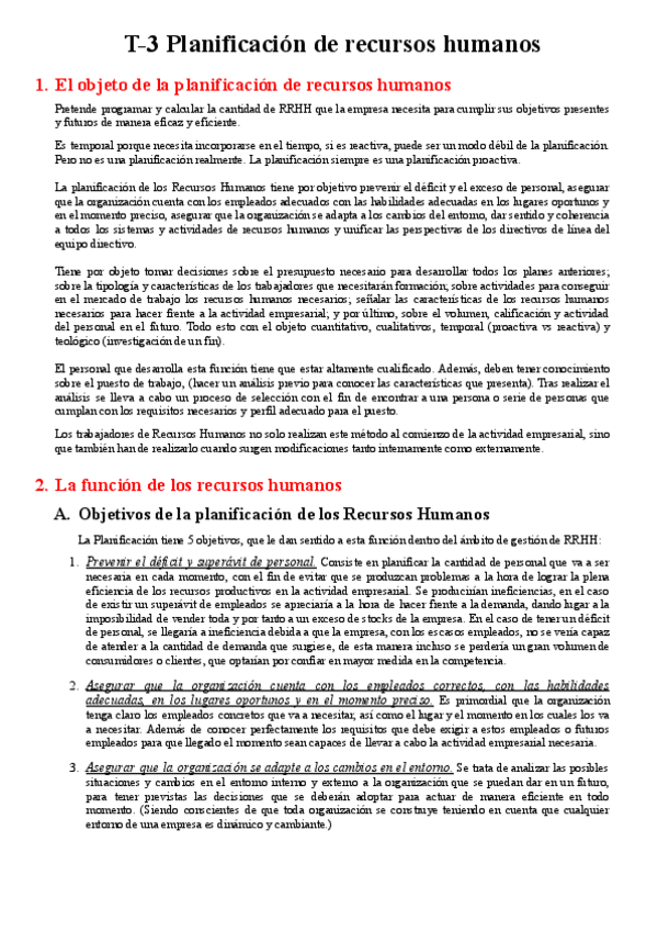 Miniatura del documento 3.pdf