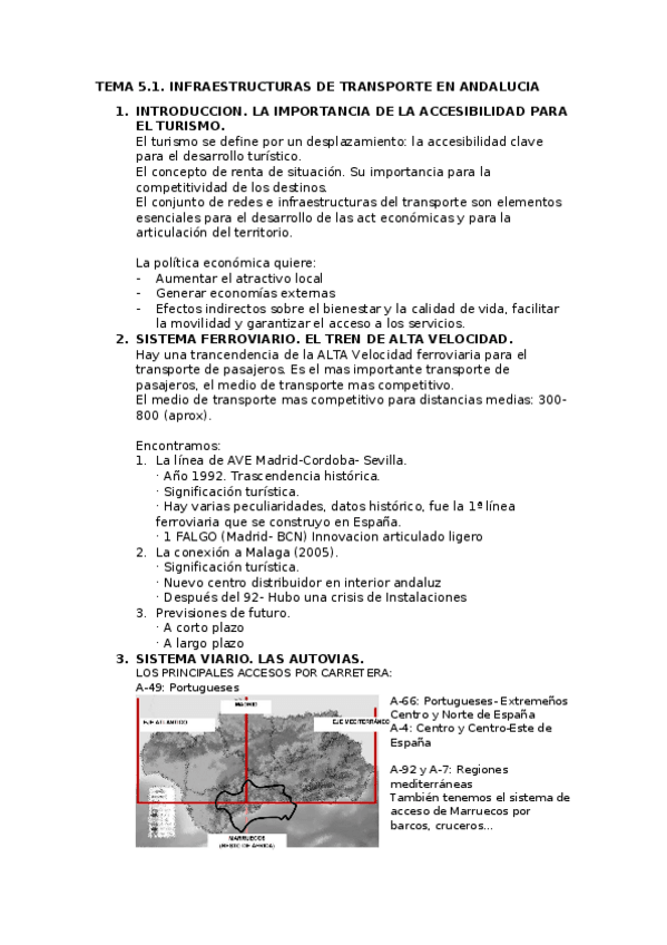 Miniatura del documento TEMA-5.odt