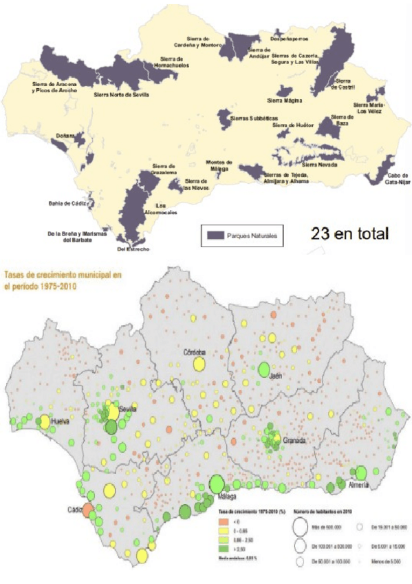 Miniatura del documento IMPRIMIR.odt