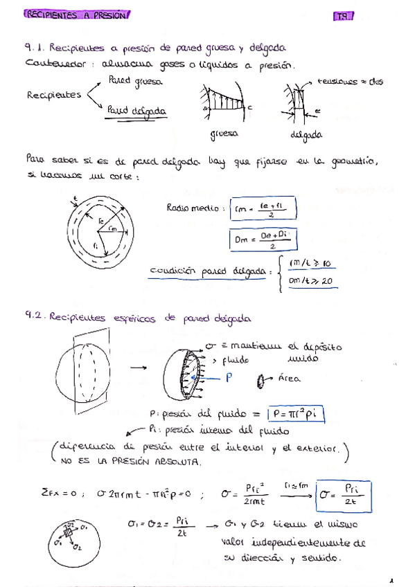 Miniatura del documento T9.pdf