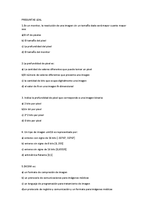 Miniatura del documento PREGUNTAS LEAL.pdf