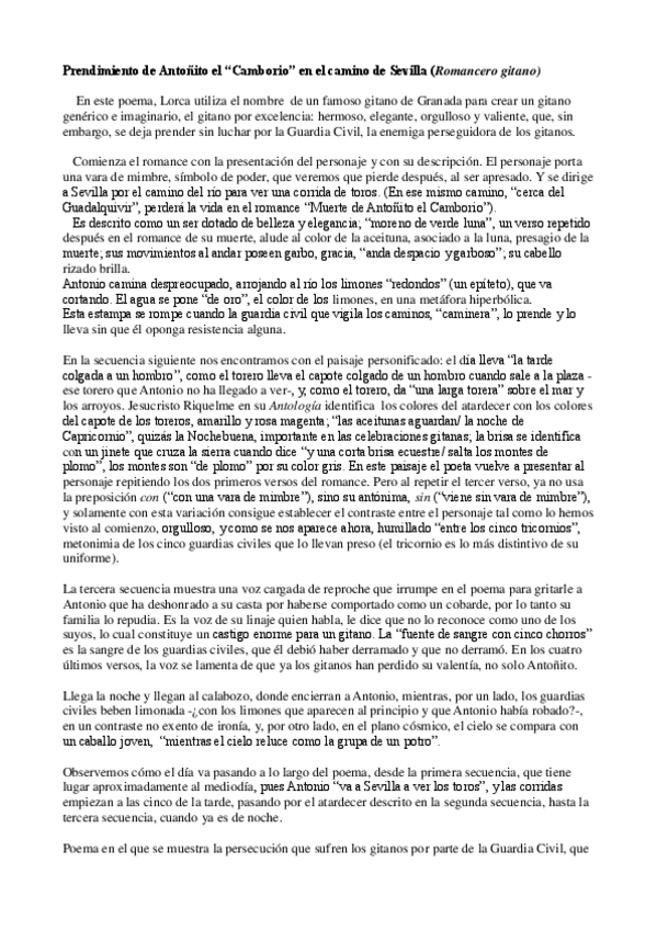Miniatura del documento 10-Prendimiento.pdf