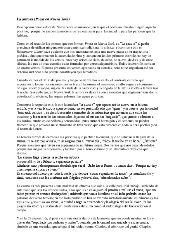 Miniatura del documento 12-La-aurora-CT.pdf