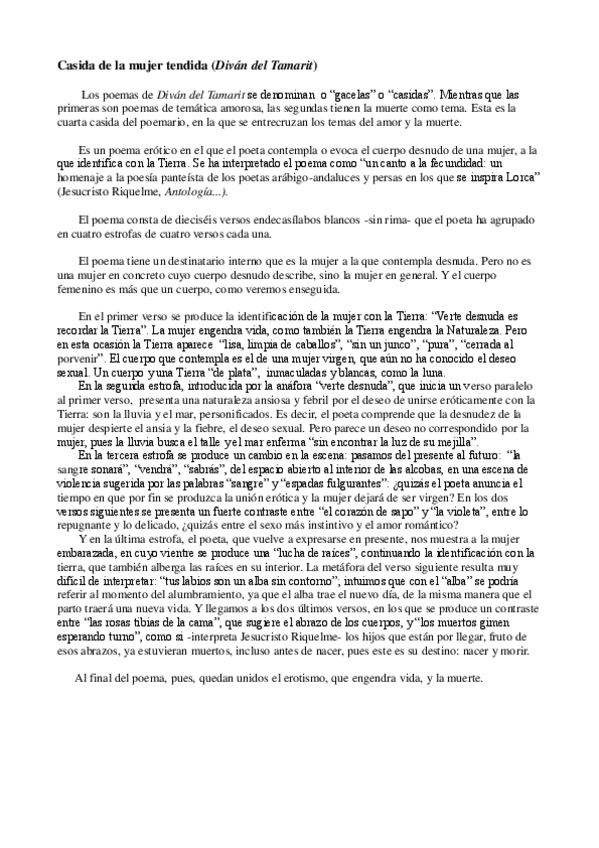 Miniatura del documento 15-Casida-de-la-mujer-tendida-CT.pdf
