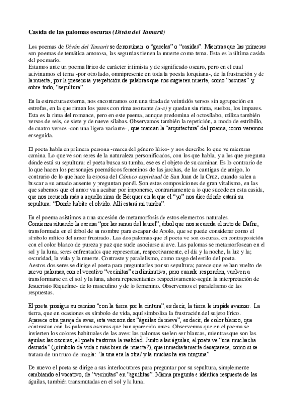 Miniatura del documento 16-Casida-de-las-palomas-oscuras-CT.pdf
