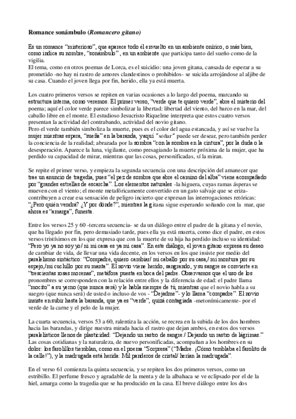 Miniatura del documento 8-Romance-sonambulo-CT.pdf