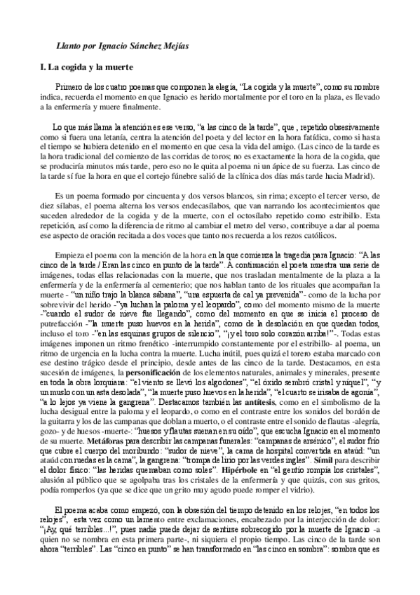 Miniatura del documento 17-Llanto.pdf