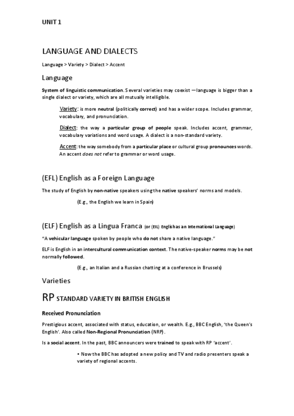Miniatura del documento APUNTES-TEMA-1.pdf