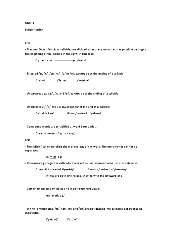 Miniatura del documento PHONETICS-II-APUNTES.pdf