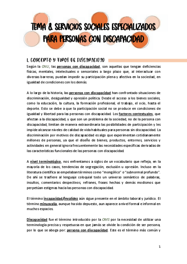 Miniatura del documento TEMA-8-SS.pdf