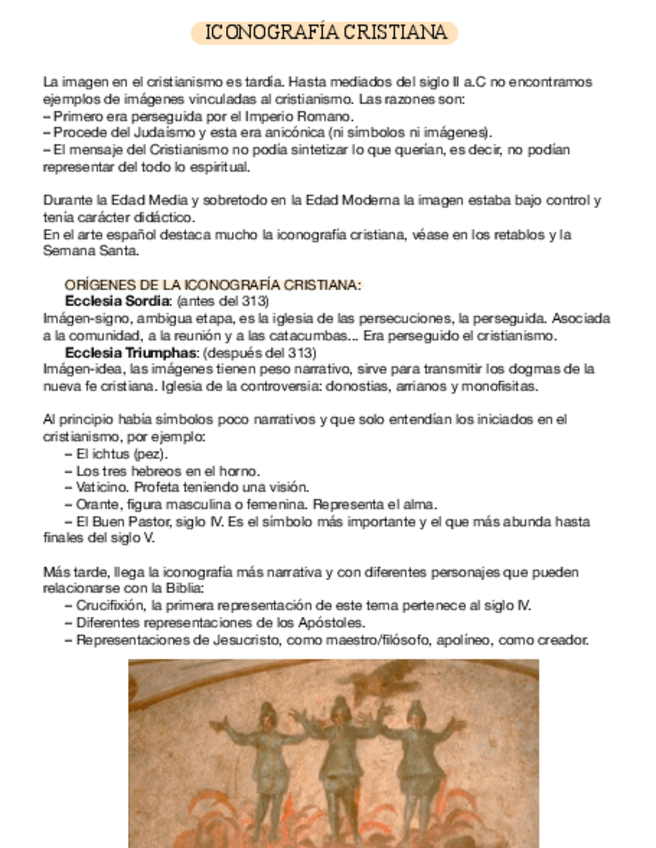 Miniatura del documento ICONOGRAFIA-CRISTIANA-PT1.pdf