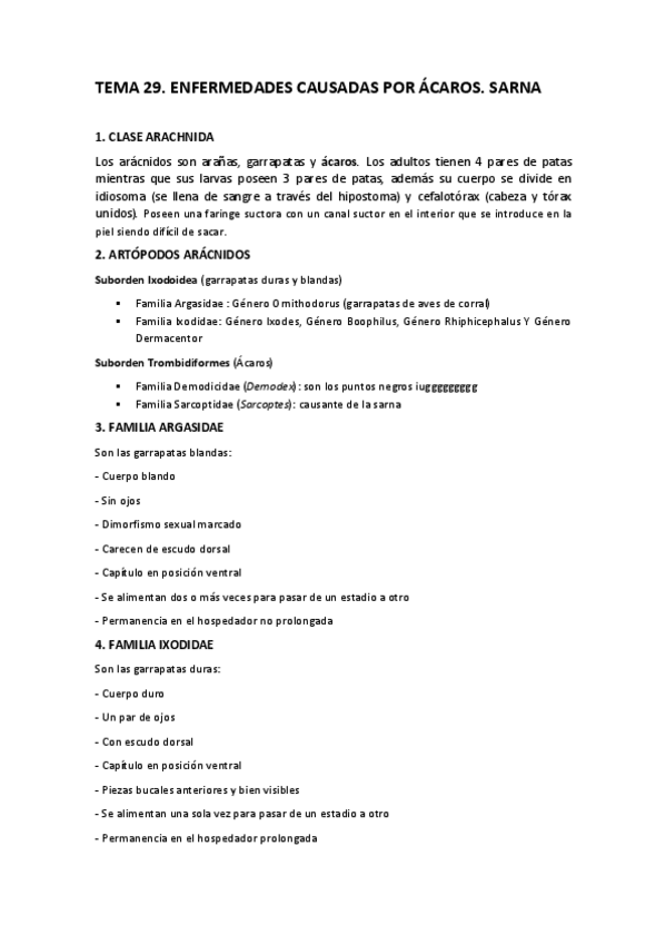 Miniatura del documento TEMA-29.pdf
