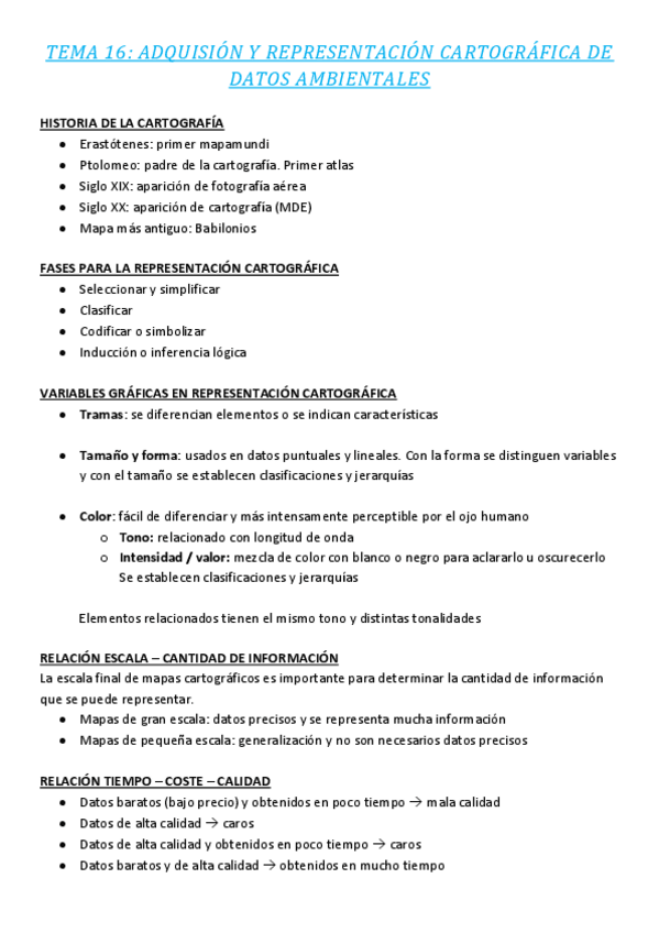Miniatura del documento TEMA 16.pdf