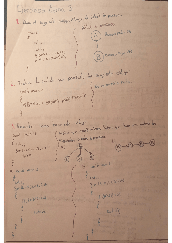 Miniatura del documento PDF-Scanner-26-12-21-11.pdf