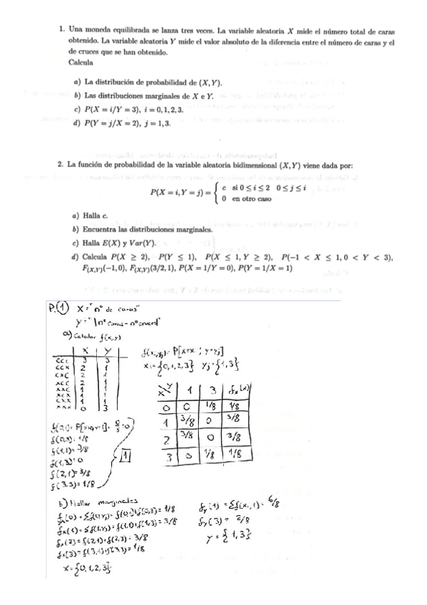 Miniatura del documento Todos-los-Ejercicios.pdf