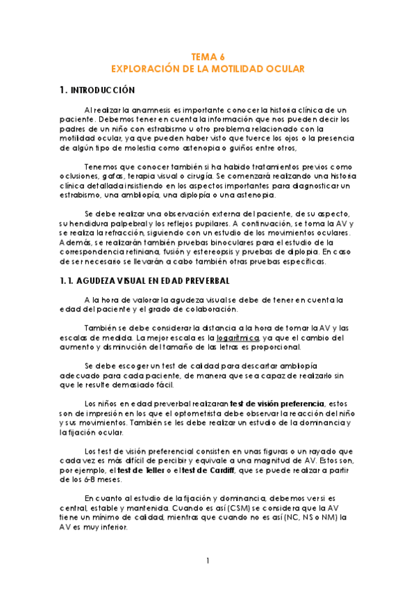 Miniatura del documento TEMA-6-Motilidad-ocular.pdf