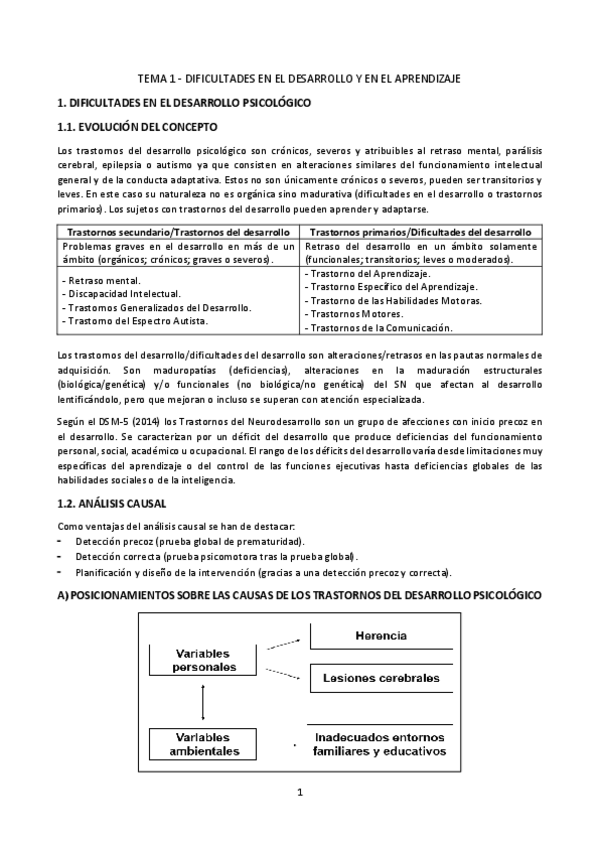 Miniatura del documento DDA-1.pdf