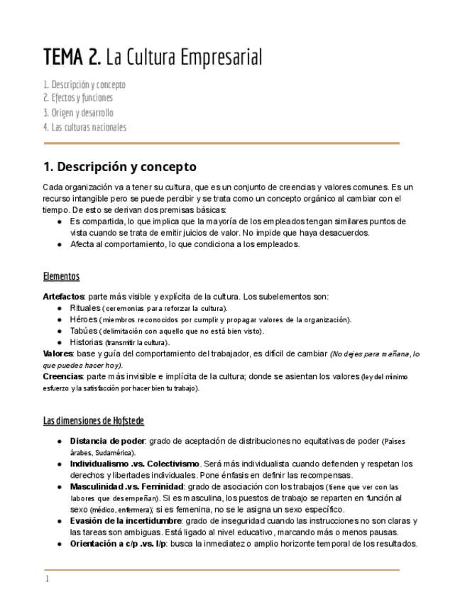 Miniatura del documento Tema-2-DAE.pdf