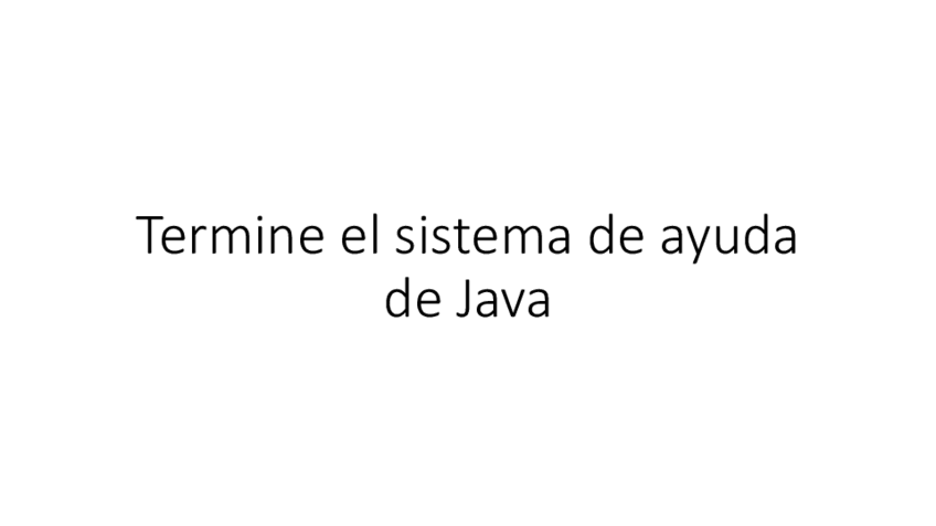 Miniatura del documento Terminar-el-sistema-de-ayuda.pdf