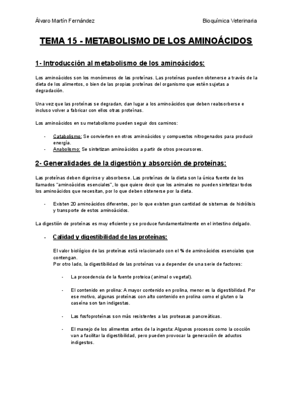 Miniatura del documento TEMA-15-METABOLISMO-DE-LOS-AMINOACIDOS.pdf