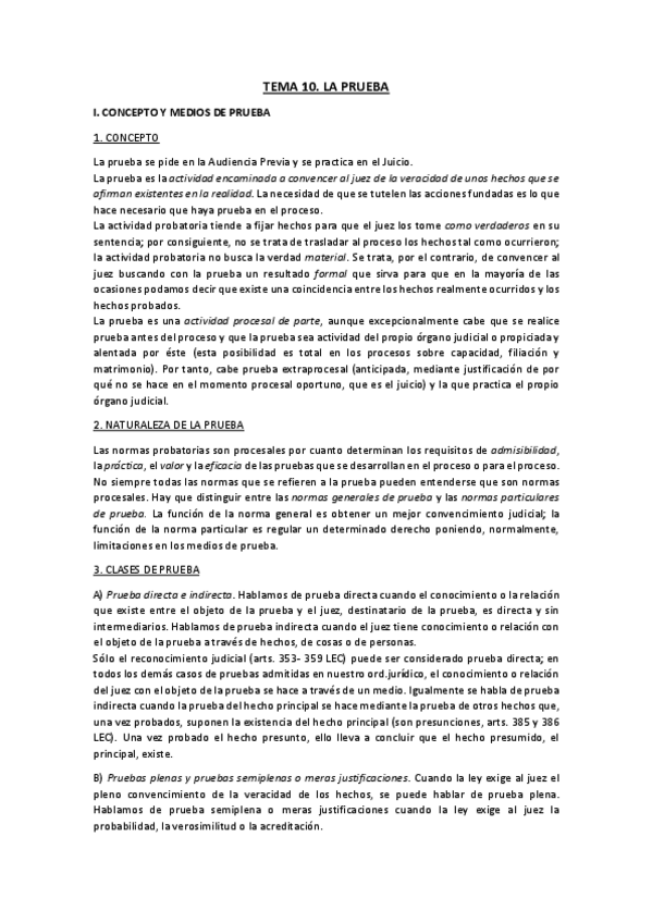 Miniatura del documento tema 10 procesal civil.pdf