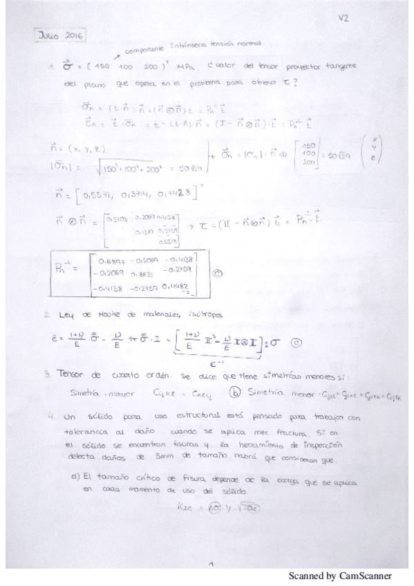 Miniatura del documento Julio 2016.pdf