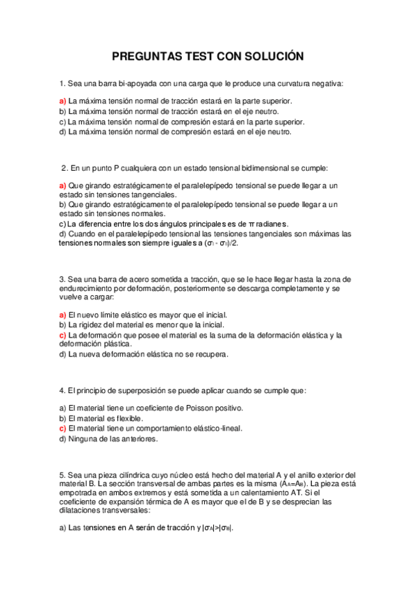 Miniatura del documento PREGUNTAS TEST CON SOLUCIÓN.pdf