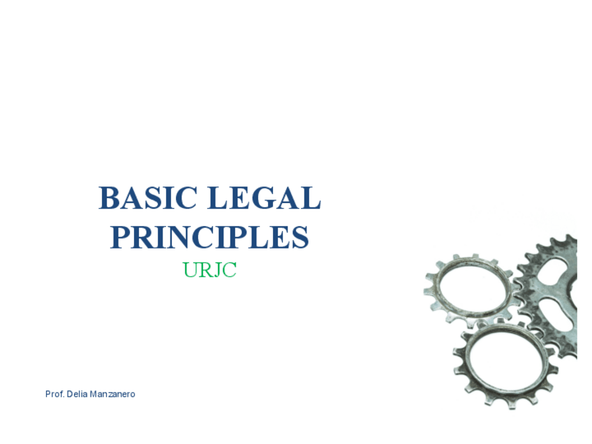 Miniatura del documento LESSON-5.pdf