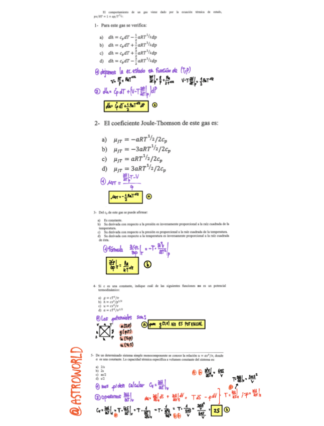 Miniatura del documento TEST-T5.pdf