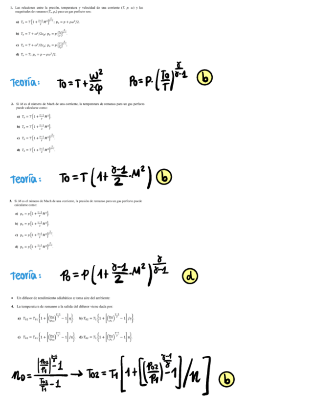Miniatura del documento TEST-T4.pdf