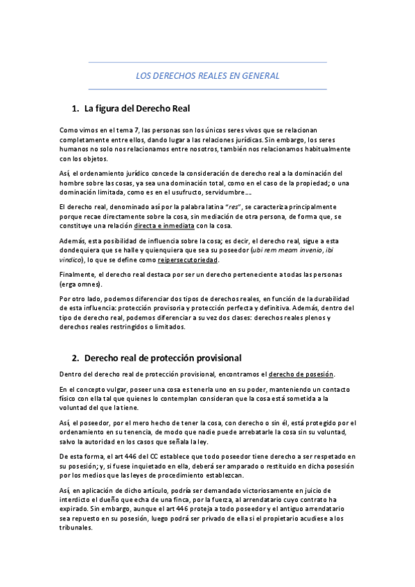 Miniatura del documento Tema-8.pdf