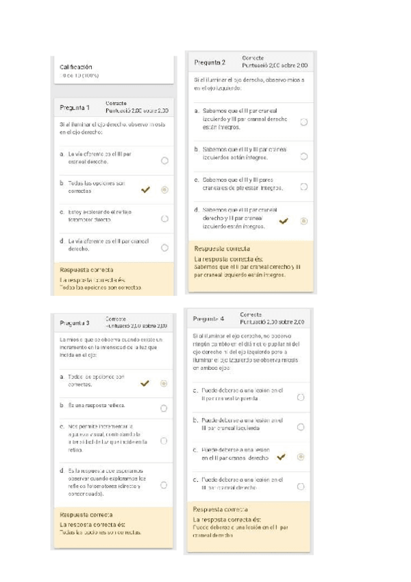 Miniatura del documento Post-practica-reflejos-oculares.pdf