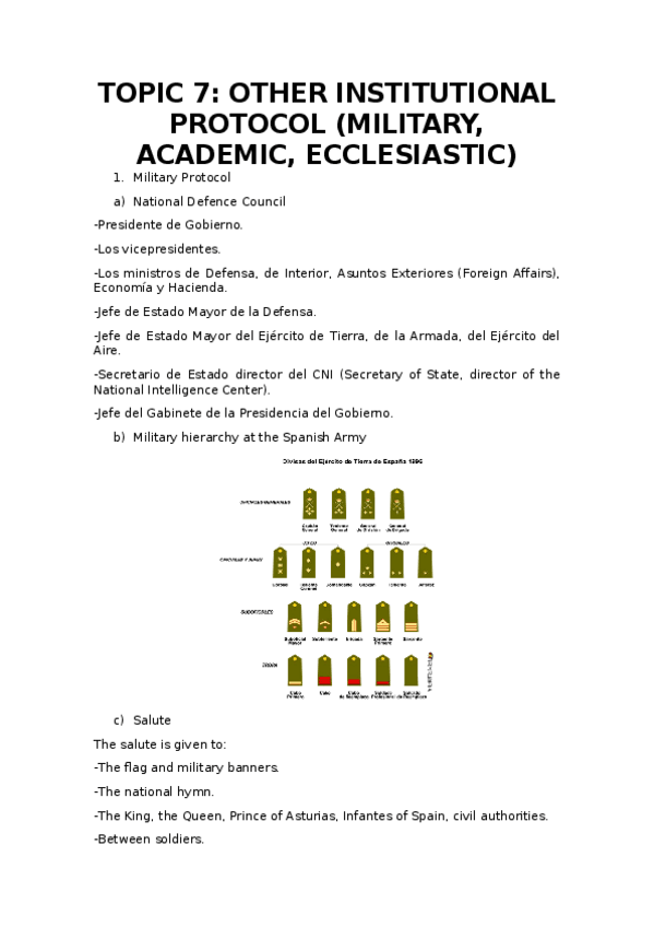 Miniatura del documento TOPIC-7.odt