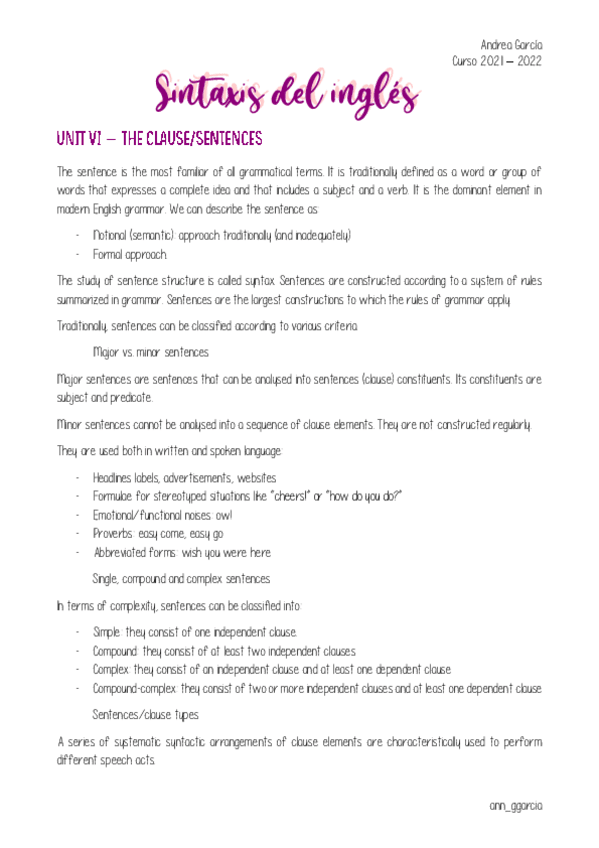 Miniatura del documento Unit-6-the-clause.pdf